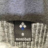 モンベル mont bell ミッテルレギ フルジップセーター メンズ JPN:S